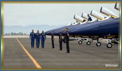 BlueAngel31018 (11).jpg